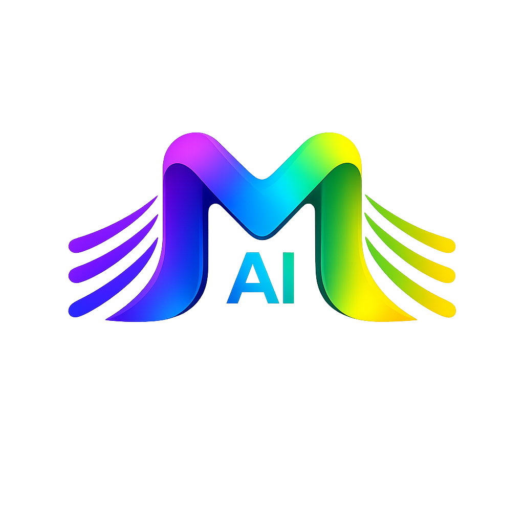 Munetios AI