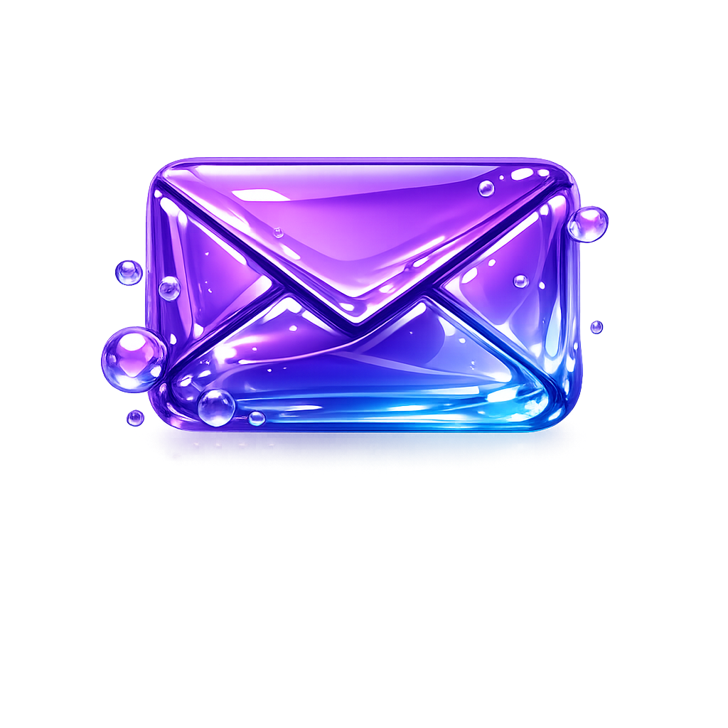 Munetios Mail