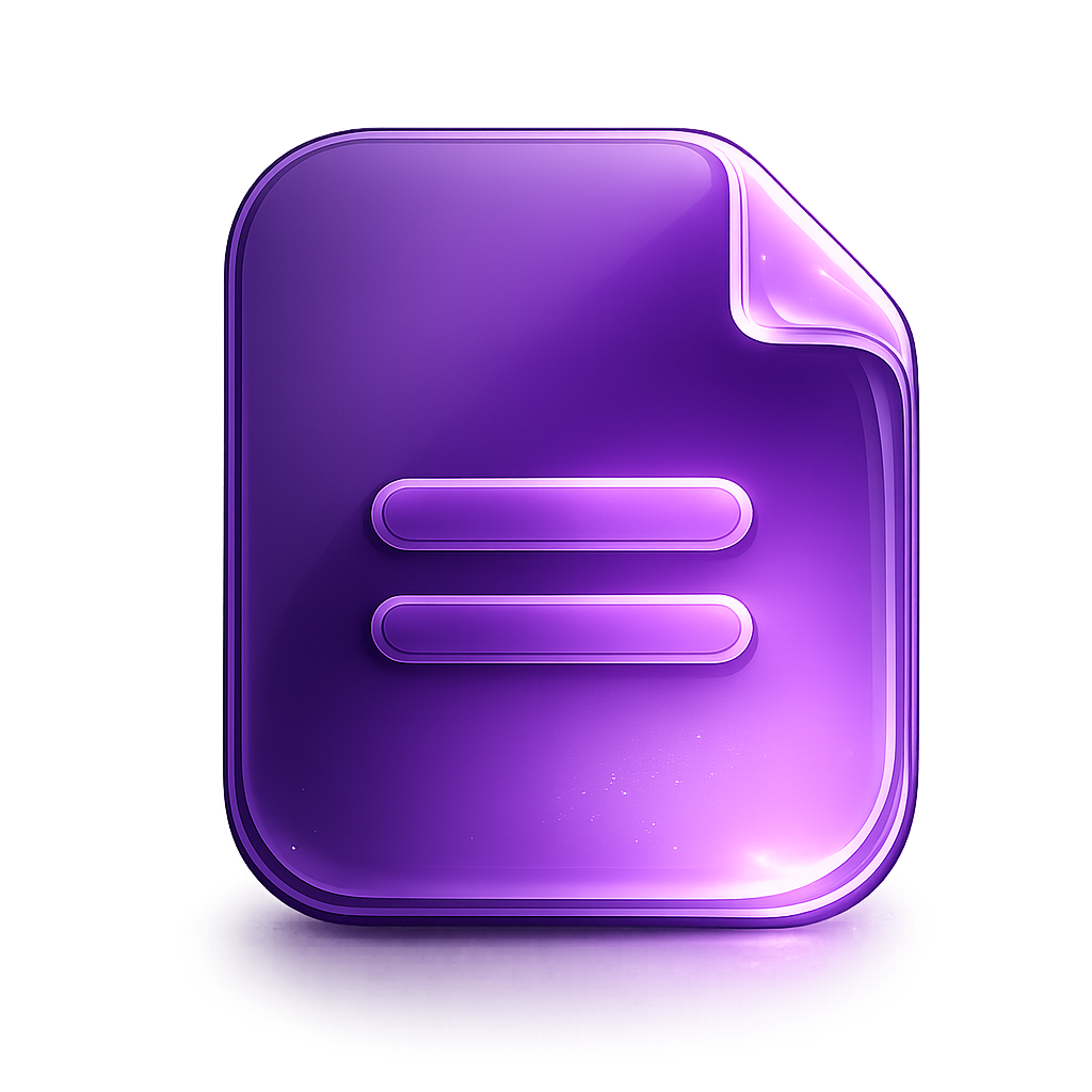 Munetios OmniWrite